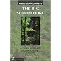 An Outdoor Guide to The Big South Fork