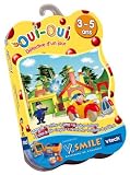 V.Smile - Jeu �ducatif Oui Oui
