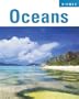 Oceans (Biomes)