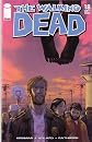 The Walking Dead #18