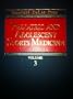 Pediatric and Adolescent Sports Medicine (Little, Brown Series in Clinical Pediatrics)