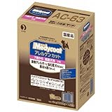 ���i�̏ڍ�