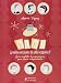 Mama, como se pone la olla expres?/ Mom, how is the pot-ready?: Guia Completa De Supervivencia Para Jovenes Independientes/ Complete Survival Guide for Independent Teens (Spanish Edition)