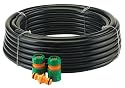 Draper Gardening 68261 15m Perforated Watering Hose