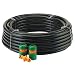 Draper Gardening 68261 15m Perforated Watering Hose