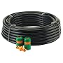 Draper Gardening 68261 15m Perforated Watering Hose