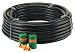 Draper  Gardening 68261 15m Perforated Watering Hose