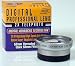 Electronics : 52mm 2x telephoto lens for digital cameras/camcorders