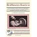 Bodhran Basics