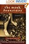 The Monk Downstairs: A Novel