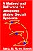 A Method and Software for Designing Viable Social Systems