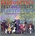 Books : Ellsworth's Extraordinary Electric Ears: And Other Amazing Alphabet Anecdotes