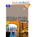 Lonely Planet Brussels, Bruges, Antwerp & Ghent Encounter [With Pull-Out Map]