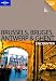 Lonely Planet Brussels Bruges Antwerp and Ghent Encounter