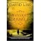 Some Good Historical Fiction