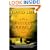The Whiskey Rebels: A Novel (Random House Reader's Circle)