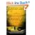 The Whiskey Rebels: A Novel (Random House Reader's Circle)
