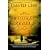 The Whiskey Rebels (Random House Reader's Circle)