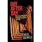 Italian Crime Fiction