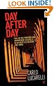 Day After Day