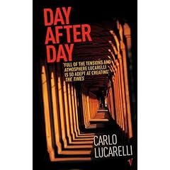 Day After Day