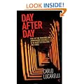 Day After Day