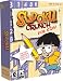 Sudoku Crunch for Kids!