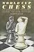 World Cup Chess