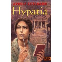 Hypatia.