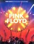 Pink Floyd: 25th Anniversary Edition (Visual Documentary)