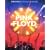 "Pink Floyd": A Visual Documentary