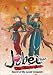 Search : Jubei-Chan The Ninja Girl - Vol. 3: Heart of Steel