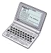 Computer Hardware : Casio ex-word EW-G300 elektronisches Wörterbuch
