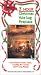 3 Hour Christmas Yule Log Fireplace Video