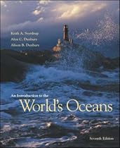 An Introduction to the World's Oceans