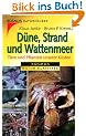 D�ne, Strand und Wattenmeer