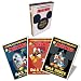 Disney: Micky Maus Jubiläumsalben in Box: Das Beste von 1951 bis 1970; von 1971 bis 1990; vom 1991 bis heute: Das Beste von 1951 bis heute bei Amazon.de bestellen Disney: Micky Maus Jubiläumsalben in Box: Das Beste von 1951 bis 1970; von 1971 bis 1990; vom 1991 bis heute: Das Beste von 1951 bis heute