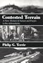 Contested Terrain: A New History of Nature and People in the Adirondacks