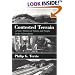 Contested Terrain: A New History of Nature and People in the Adirondacks