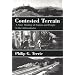 Contested Terrain: A New History of Nature and People in the Adirondacks