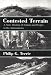 Search : Contested Terrain: A New History of Nature and People in the Adirondacks