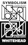 Symbolism: Its Meaning and Effect (New Edition) (Barbour-Page Lectures, University of Virginia, 1927)