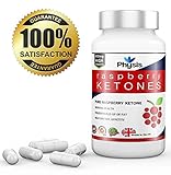 Physis Pure Raspberry Ketones - pure fresh natural fat burn formula - for men and women. Lose weight, block fat build-up and suppress appetite. High strength dosage for maximum results with trusted UK manufacturer.