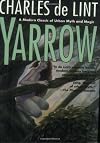 Yarrow