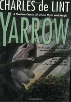 Yarrow
