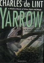 Yarrow