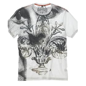Buffalo Jeans Nyken T Shirt