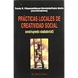 Detalles del producto