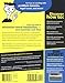 Property Management for Dummies