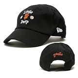 San Francisco Giants Little MVP Toddler Cap